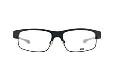 Yarddog II OX 1093 05
