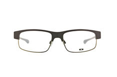 Yarddog II OX 1093 04