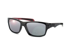 Jupiter Carbon OO 9220 01