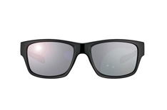 Jupiter Carbon OO 9220 01