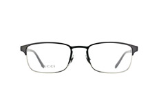 GG 2233 CUS