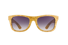 Jalo 10309 wheat