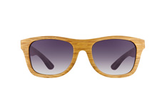 Jalo 10309 wheat / brown