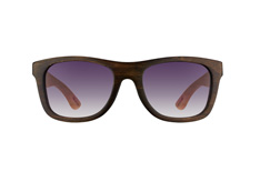 Jalo 10309 brown / wheat
