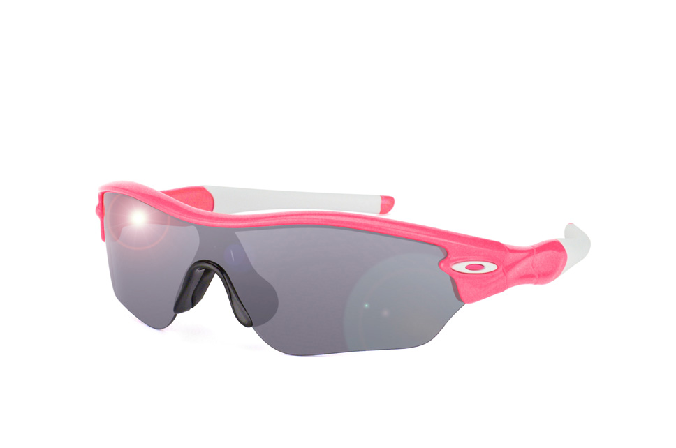 oakley radar ev adrisport oakley radar ev adrisport
