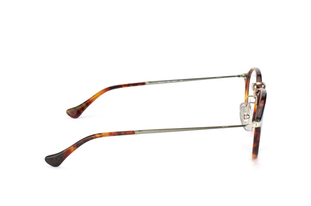 persol 3046v