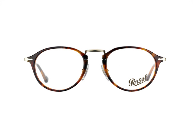 persol 3046v