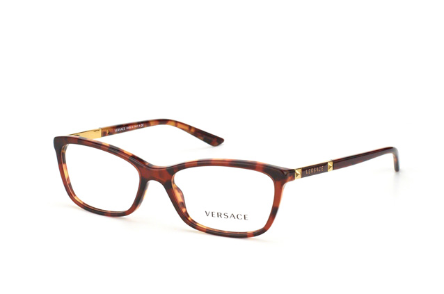 essayer des lunette de vue en ligne essayer des lunette de vue en ligne