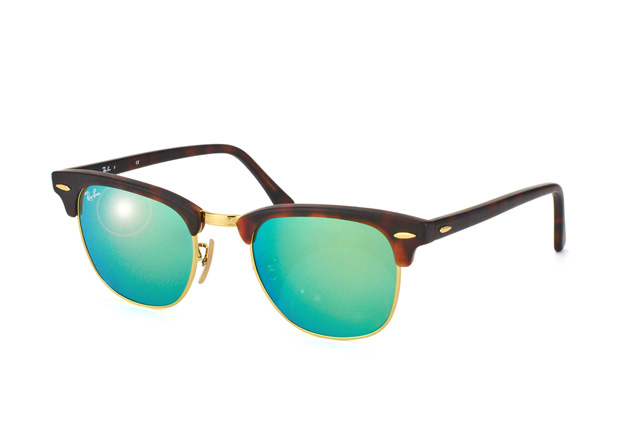 ray ban clubmaster grün ray ban clubmaster grün