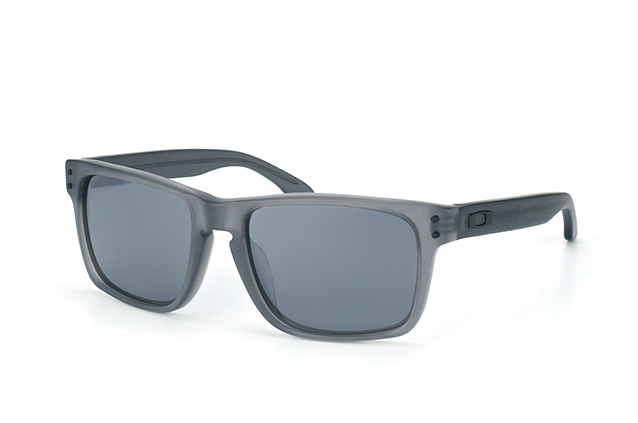 oakley holbrook lx oakley holbrook lx