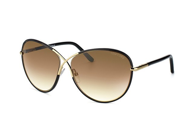 tom ford rosie sunglasses