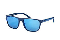 persol 3141