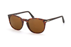 persol 3007s