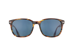 persol 3164s