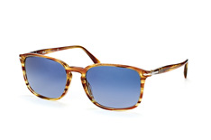 persol 3158s