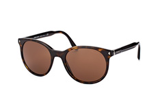 prada pr 23ss