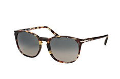 persol 3007s