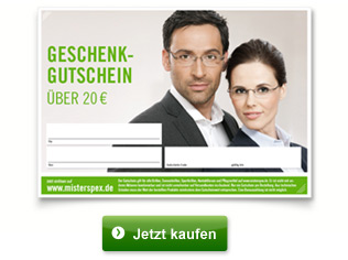 20€