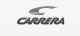 Carrera bei MisterSpex