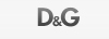 D&G bei MisterSpex