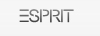 Esprit bei MisterSpex