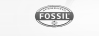 Fossil bei MisterSpex