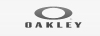 Oakley bei MisterSpex