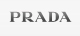 Prada bei MisterSpex