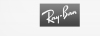 Ray-Ban bei MisterSpex
