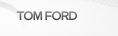Tom Ford bei MisterSpex