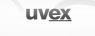 Uvex bei MisterSpex