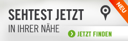 Optikerservice in ihrer Nähe