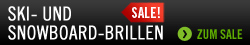 Skibrillen-Sale