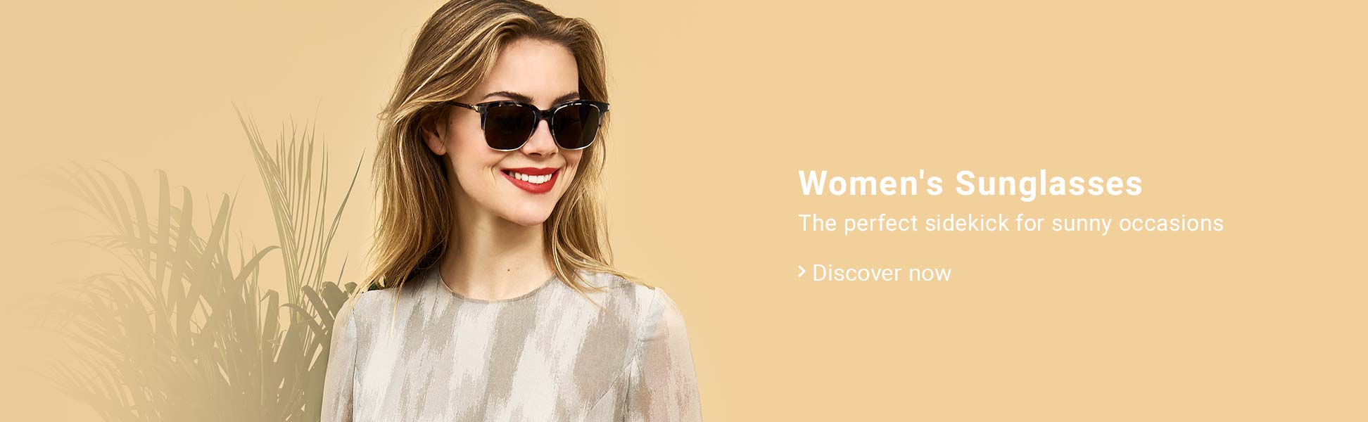 A new glasses experience at Mister Spex UK