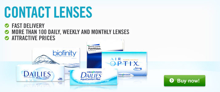 Compare+contact+lenses+online+uk