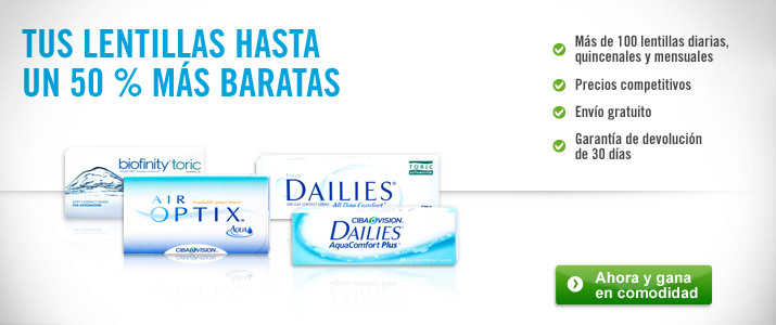 ¡Compra ahora!