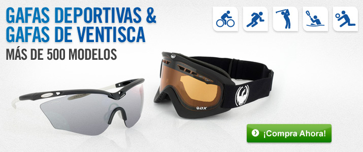 ¡Compra ahora!