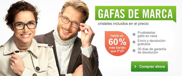 ¡Compra ahora!