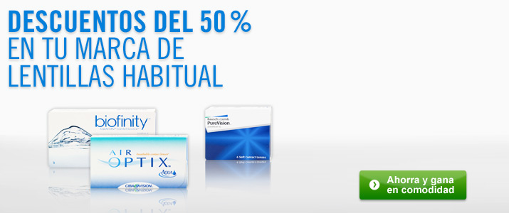 ¡Compra ahora!