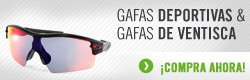 ¡Compra ahora!