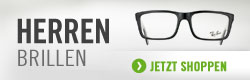 Herren Brillen