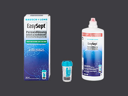 EasySept Einzelflasche EasySept Einzelflasche