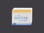 AIR OPTIX Night & Day AIR OPTIX Night & Day