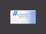 ACUVUE Bifocal Kontaktlinsen