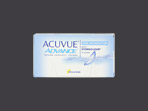 ACUVUE Advance for Astigmatism Kontaktlinsen