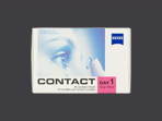 Contact Day 1 Easy Wear Kontaktlinsen