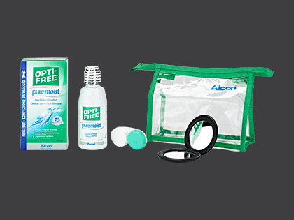 Opti Free Puremoist Flightpack Opti Free Puremoist Flightpack