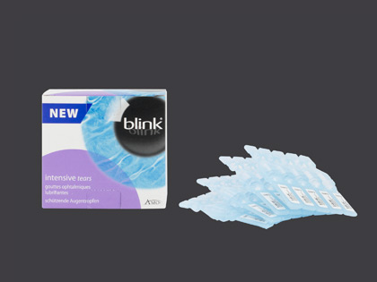 blink intensive tears 20x0,4ml blink intensive tears 20x0,4ml
