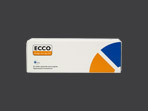 ECCO Change One Day UV Kontaktlinsen