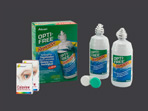 Calaview All-In-One Premium Solution